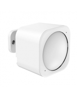 AEOTEC Multisensor with 6 integrated functions (motion, temperature, light, humidity, vibration, UV sensors) Z-Wave