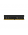 Lexar 32 GB, DDR4, 3200 MHz, PC/server, Registered No, ECC No
