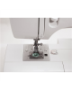 Sewing machine Singer Talent SMC 3321 White, Number of stitches 21, Number of buttonholes 1, Automatic threading