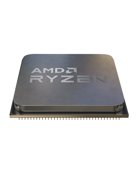 AMD CPU Desktop Ryzen™ 9 5950X