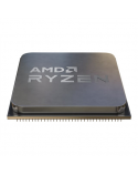AMD CPU Desktop Ryzen™ 9 5950X