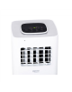 Camry Air conditioner CR 7926 Number of speeds 2, Fan function, White, Remote control, 7000 BTU/h