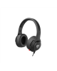 Genesis Built-in microphone, Black, Gaming Headset, Argon 600