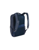 Thule Crossover 2 20L C2BP-114 Fits up to size 14 ", Dress Blue, Backpack