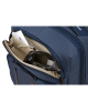 Thule Crossover 2 20L C2BP-114 Fits up to size 14 ", Dress Blue, Backpack