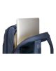 Thule Crossover 2 20L C2BP-114 Fits up to size 14 ", Dress Blue, Backpack