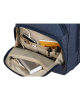 Thule Crossover 2 20L C2BP-114 Fits up to size 14 ", Dress Blue, Backpack