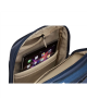 Thule Crossover 2 20L C2BP-114 Fits up to size 14 ", Dress Blue, Backpack