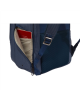 Thule Crossover 2 20L C2BP-114 Fits up to size 14 ", Dress Blue, Backpack