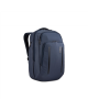 Thule Crossover 2 30L C2BP-116 Fits up to size 15.6 ", Dress Blue, Backpack