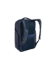 Thule Crossover 2 30L C2BP-116 Fits up to size 15.6 ", Dress Blue, Backpack