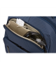 Thule Crossover 2 30L C2BP-116 Fits up to size 15.6 ", Dress Blue, Backpack