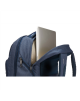 Thule Crossover 2 30L C2BP-116 Fits up to size 15.6 ", Dress Blue, Backpack
