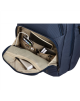 Thule Crossover 2 30L C2BP-116 Fits up to size 15.6 ", Dress Blue, Backpack