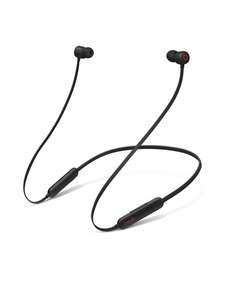 Beats Flex – All-Day Wireless Earphones In-ear, Black