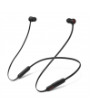 Beats Flex – All-Day Wireless Earphones In-ear, Black