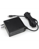 Lenovo USB-C 45W AC Adapter(CE), USB Type C