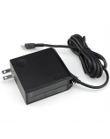 Lenovo USB-C 45W AC Adapter(CE), USB Type C