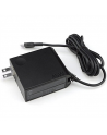 Lenovo USB-C 45W AC Adapter(CE), USB Type C