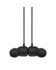 Beats Flex – All-Day Wireless Earphones In-ear, Black