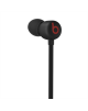 Beats Flex – All-Day Wireless Earphones In-ear, Black