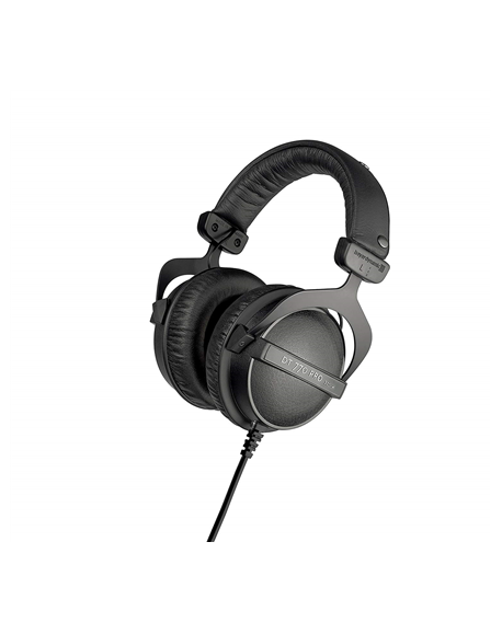 Beyerdynamic Wired DT 770 PRO 32 Headband/On-Ear, Noice canceling