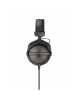 Beyerdynamic Wired DT 770 PRO 32 Headband/On-Ear, Noice canceling