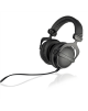 Beyerdynamic Wired DT 770 PRO 32 Headband/On-Ear, Noice canceling