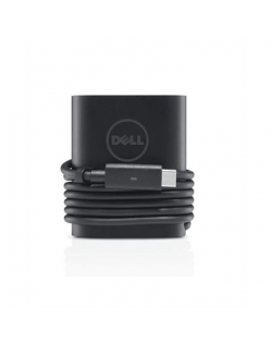 Dell AC Power Adapter Kit 30W USB-C E5