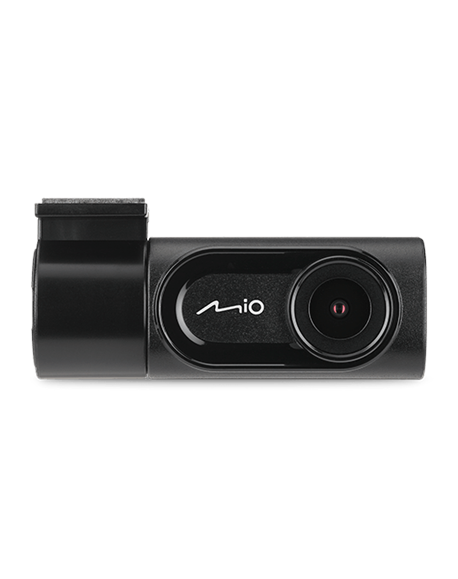 Mio Rear Camera MiVue A50