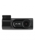 Mio Rear Camera MiVue A50