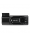 Mio Rear Camera MiVue A50