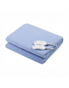 Gallet Electric blanket GALCCH160 Number of heating levels 3, Number of persons 2, Washable, Remote control, Polar fleece, 2 x 60 W, Blue