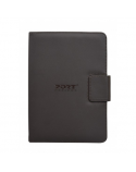 PORT DESIGNS MUSKOKA Universal 10 ", Black, Folio