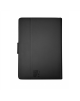 PORT DESIGNS MUSKOKA Universal 10 ", Black, Folio