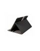 PORT DESIGNS MUSKOKA Universal 10 ", Black, Folio