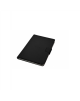 PORT DESIGNS MUSKOKA Universal 10 ", Black, Folio