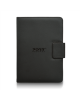 PORT DESIGNS MUSKOKA Universal 10 ", Black, Folio