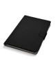 PORT DESIGNS MUSKOKA Universal 10 ", Black, Folio