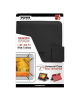 PORT DESIGNS MUSKOKA Universal 10 ", Black, Folio
