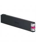 Epson WorkForce Enterprise WF-C20750 Magenta