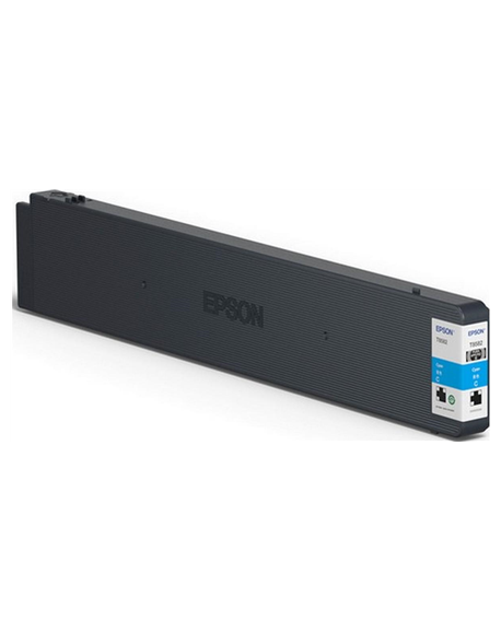 Epson WorkForce Enterprise WF-C20750 Cyan