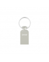 Lexar USB Flash Drive JumpDrive M22 16 GB, USB 2.0, Silver