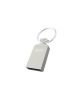 Lexar USB Flash Drive JumpDrive M22 16 GB, USB 2.0, Silver