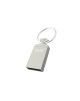 Lexar USB Flash Drive JumpDrive M22 32 GB, USB 2.0, Silver