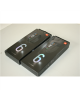 SALE OUT. Xiaomi Mi Smart Band 6 Xiaomi Xiaomi Mi Smart Band 6 Fitness tracker, Amoled, Heart rate monitor, Waterproof, Bluetoot
