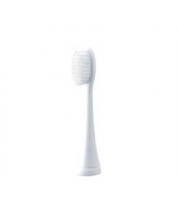 Panasonic Brush Head WEW0972W503 Heads, For adults, Number of brush heads included 2, White