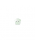 Ecovacs Capsule for Aroma Diffuser for T9 series D-DZ03-2050-CO 3 pc(s), Cucumber & Oak