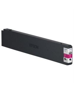 Epson WorkForce Enterprise WF-C20600 Magenta