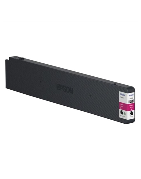 Epson WorkForce Enterprise WF-C20600 Magenta